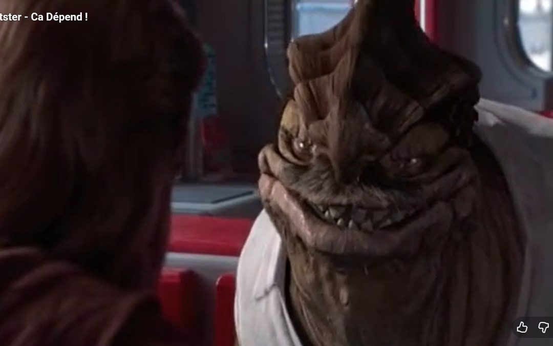 études pour devenir ostéopathe