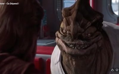 Ostéopathe étude : Le guide complet sur la formation et les débouchés