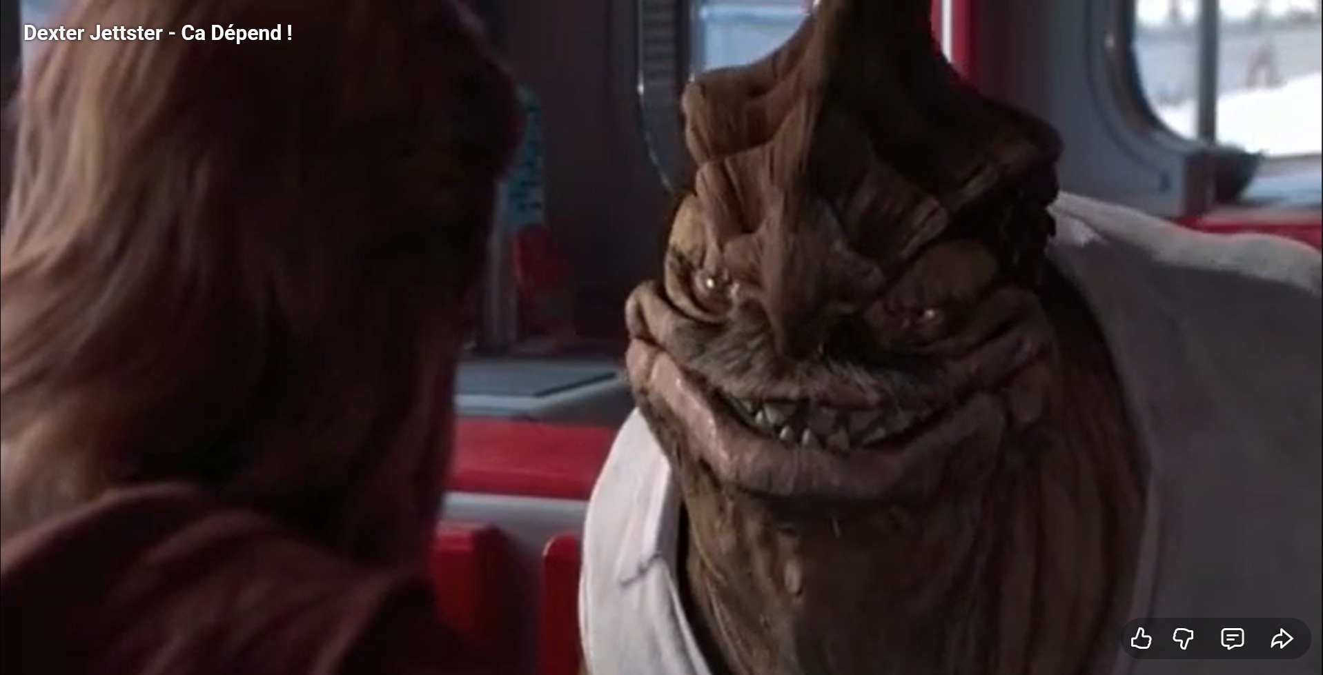 études pour devenir ostéopathe